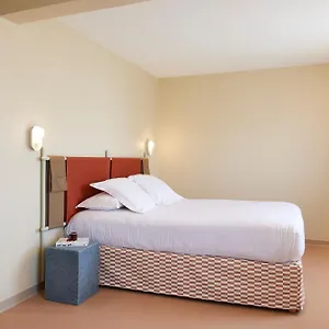 3* Hotell Des Victoires - Restaurant