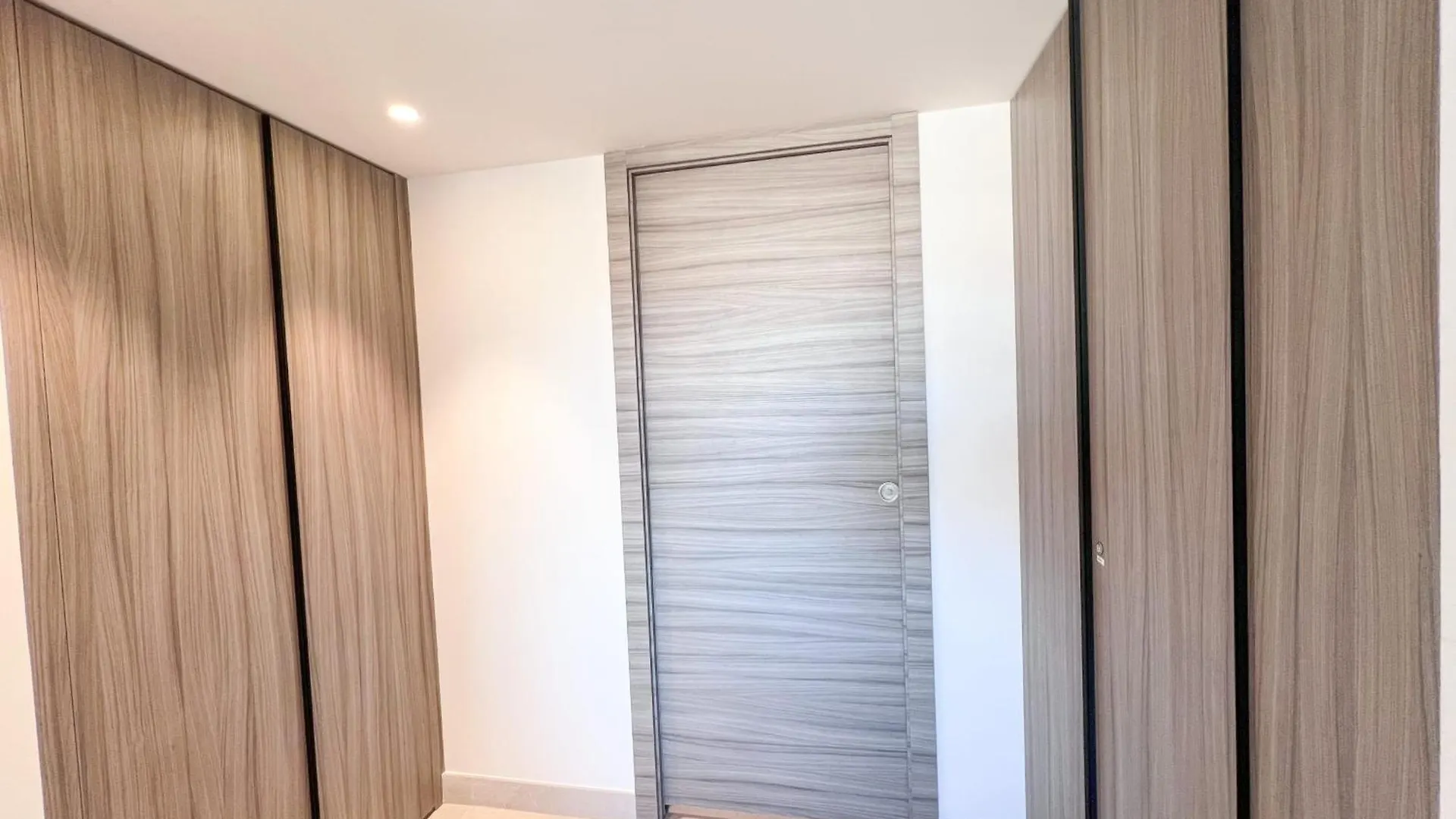 Lägenhet Cannes Splendid 1Br In New Residence - Palais 3 Mns